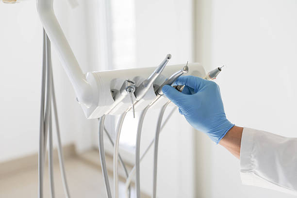 24/7 Emergency Teeth Whitening experts in Herlong, CA