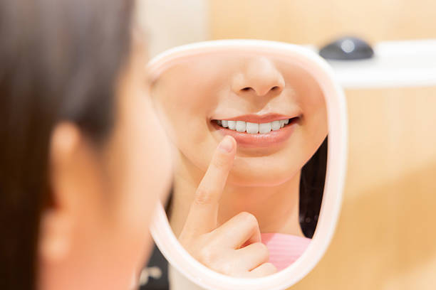 Affordable Teeth Whitening solutions in Herlong, CA