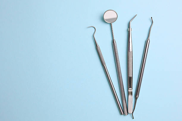 Trusted Dental Implants service in Herlong, CA - Dentist Open Now